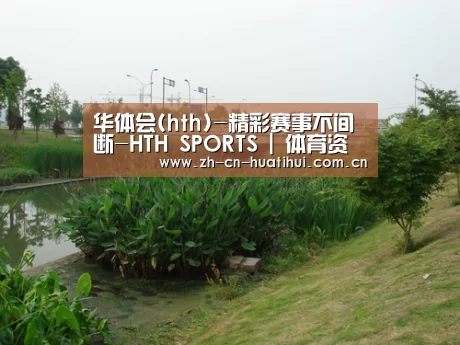案例展示四(图1)