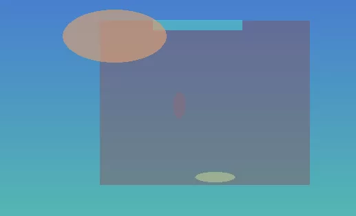 华体会(hth)-精彩赛事不间断-HTH SPORTS | 体育资讯