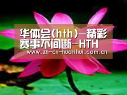 产品名称五